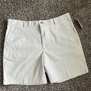 Men’s Izod Shorts